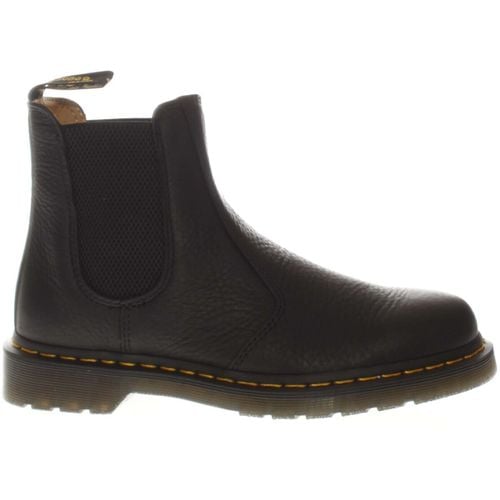 Stivaletti 31989001-UNICA - Tronchetto el - Dr. martens - Modalova