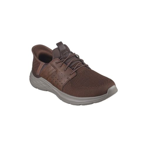 Sneakers SCARPE GARNER NEWICK - Skechers - Modalova