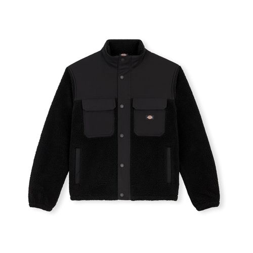 Mantella Pinesdale Jacket - Black - Dickies - Modalova