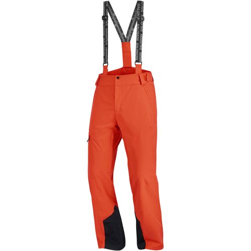 Tute / Jumpsuit BRILLIANT PANT M - Salomon - Modalova