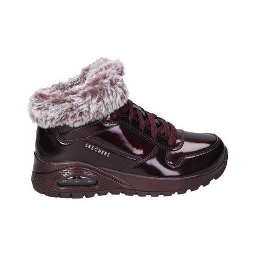 Stivaletti Skechers 168126-BURG - Skechers - Modalova