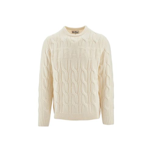 Maglione MRC002-00303G - Mc2 Saint Barth - Modalova