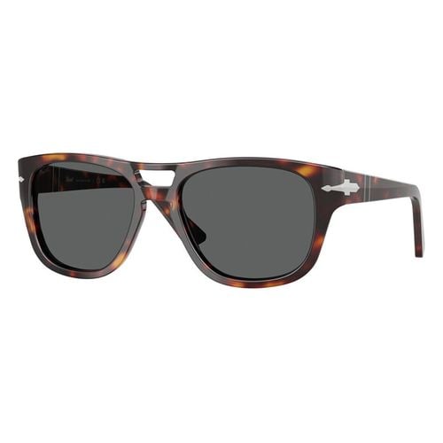 Occhiali da sole Occhiali da sole PO3366S 24/B1 - Persol - Modalova