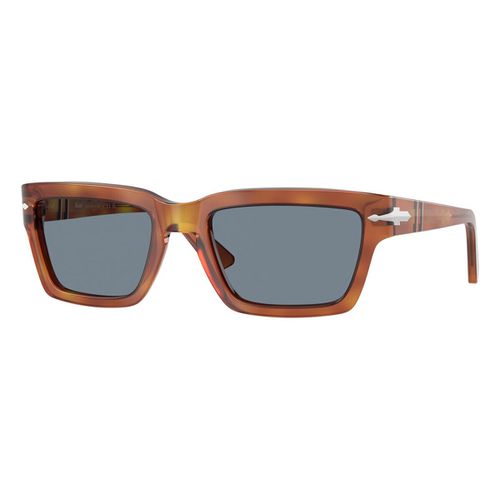 Occhiali da sole Occhiali da sole PO3363S 96/56 - Persol - Modalova