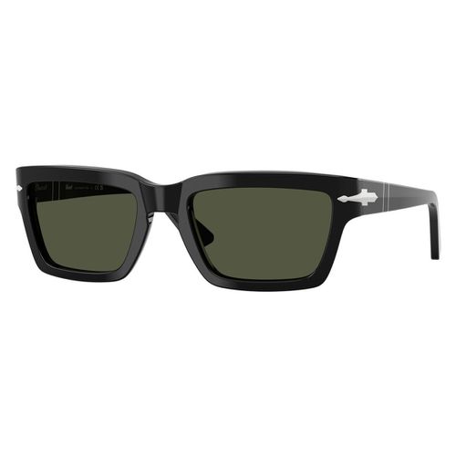 Occhiali da sole Occhiali da sole PO3363S 95/31 - Persol - Modalova