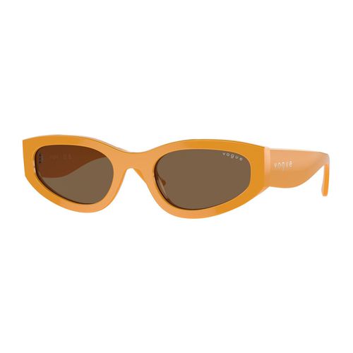 Occhiali da sole Occhiali da Sole Eyewear VO5585S 315973 - Vogue - Modalova