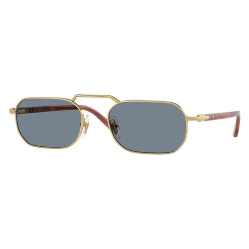 Occhiali da sole Occhiali da Sole PO1020S 113256 - Persol - Modalova