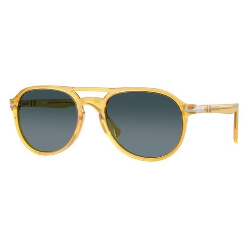 Occhiali da sole Occhiali da Sole PO3235S 204/S3 Polarizzati - Persol - Modalova