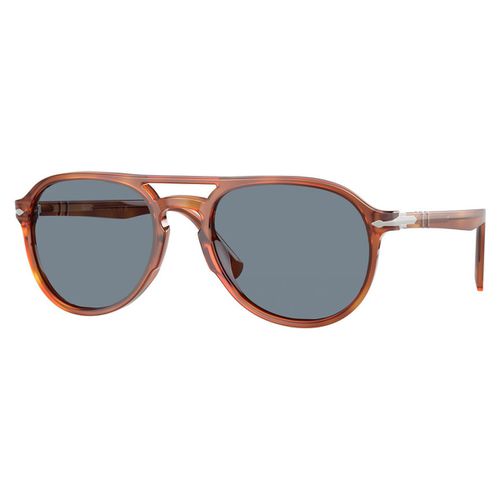 Occhiali da sole Occhiali da Sole PO3235S 96/56 - Persol - Modalova