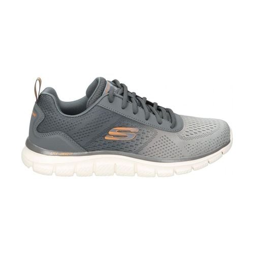 Classiche basse 232399-OLV - Skechers - Modalova