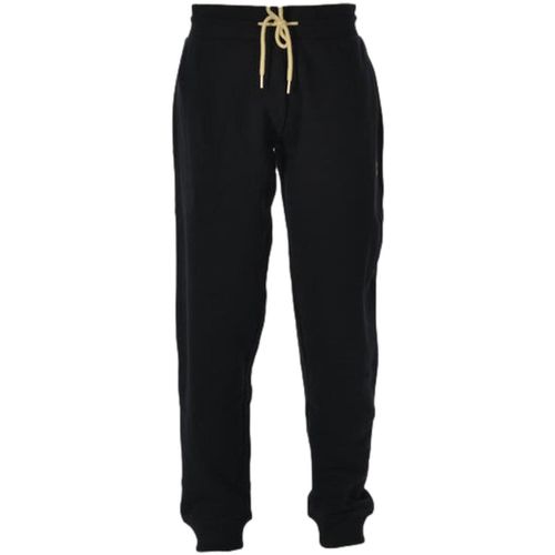 Pantaloni Sportivi UR712004 - Urban Ring - Modalova