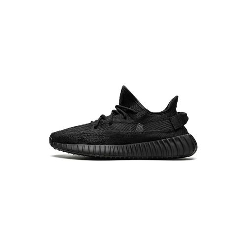 Sneakers Yeezy Boost 350 V2 Onyx - Adidas - Modalova