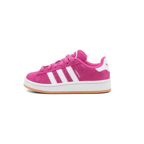 Sneakers Campus 00s Semi Lucid Fuchsia - Adidas - Modalova