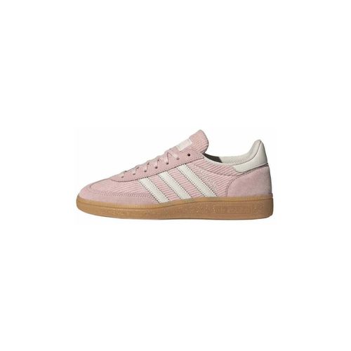 Sneakers Handball Spezial Sandy Pink - Adidas - Modalova