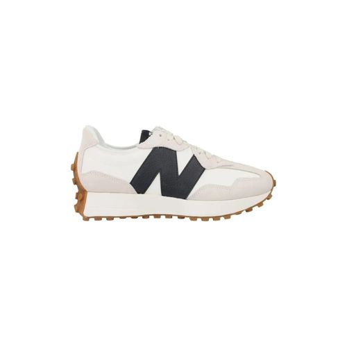 Sneakers Zapatillas Deportivas para Mujer de 327 - New balance - Modalova