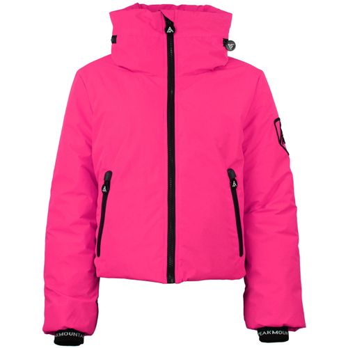 Giubbotto Blouson de ski ALLY - Peak Mountain - Modalova