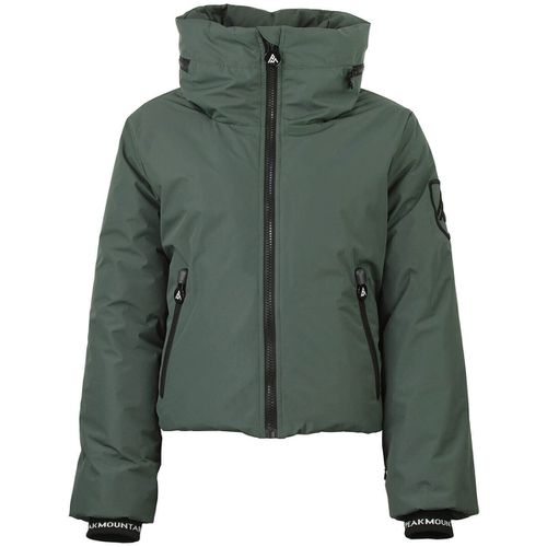 Giubbotto Blouson de ski ALLY - Peak Mountain - Modalova