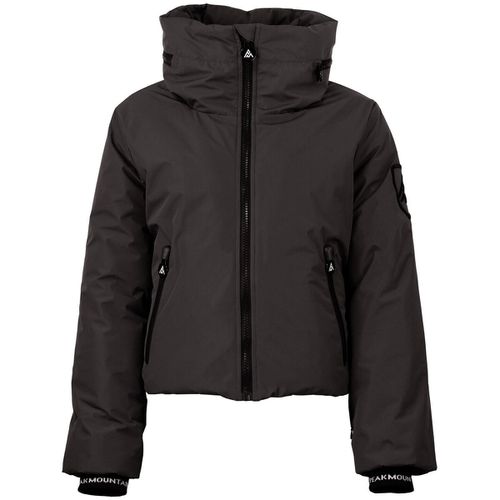 Giubbotto Blouson de ski ALLY - Peak Mountain - Modalova