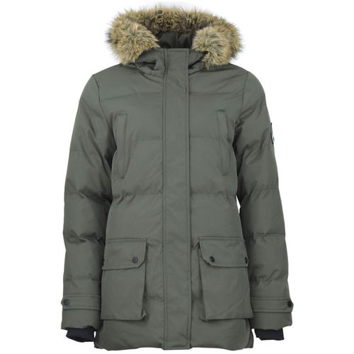 Parka Parka ANABEL - Peak Mountain - Modalova