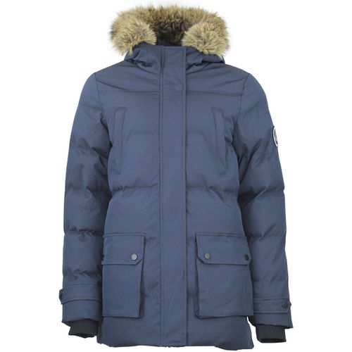 Parka Parka ANABEL - Peak Mountain - Modalova