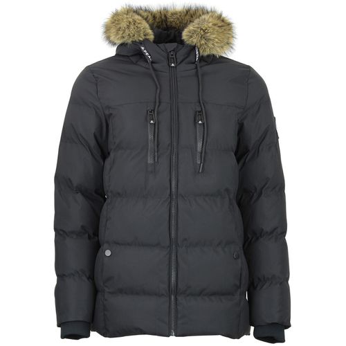 Parka Parka ANORY - Peak Mountain - Modalova