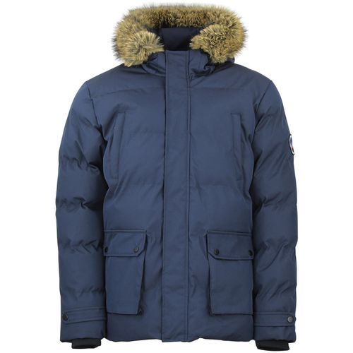 Parka Parka CANABEL - Peak Mountain - Modalova