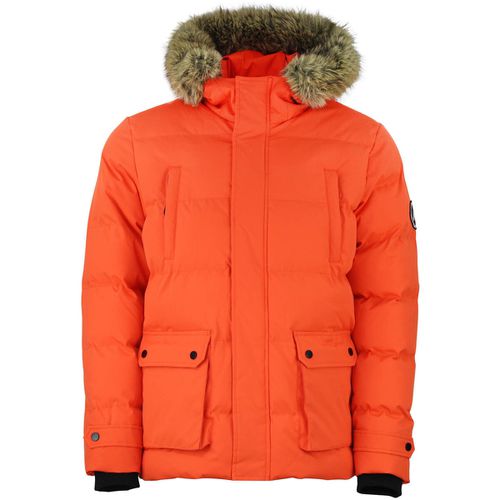 Parka Parka CANABEL - Peak Mountain - Modalova