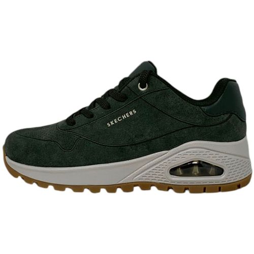 Scarpe Skechers SNEAKERS DONNA - Skechers - Modalova