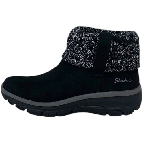 Stivali STIVALETTO PULL ON DONNA - Skechers - Modalova