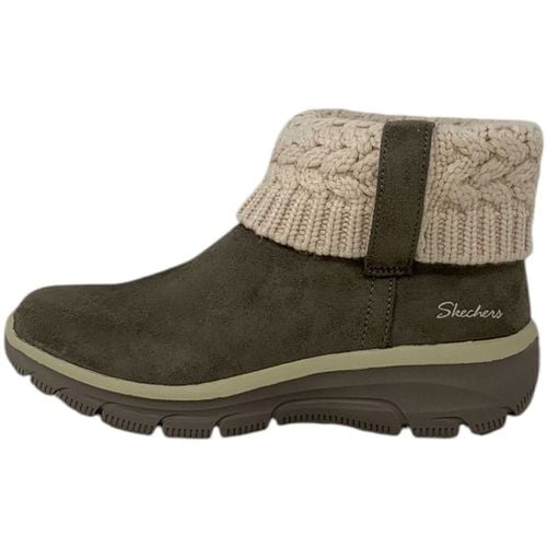 Stivali STIVALETTO PULL ON DONNA - Skechers - Modalova