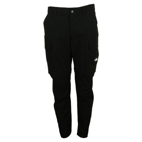 Pantalone M Nse Conv Cargo Pant - The north face - Modalova