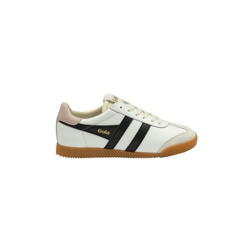 Sneakers Gola ELAN LEATHER - Gola - Modalova