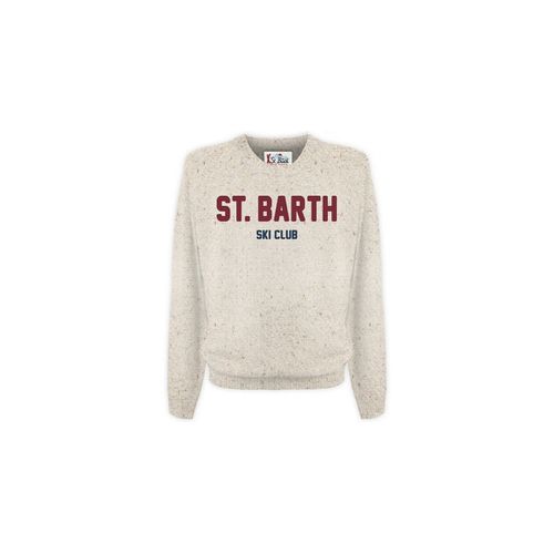 Maglione Mc2 Saint Barth - Mc2 Saint Barth - Modalova