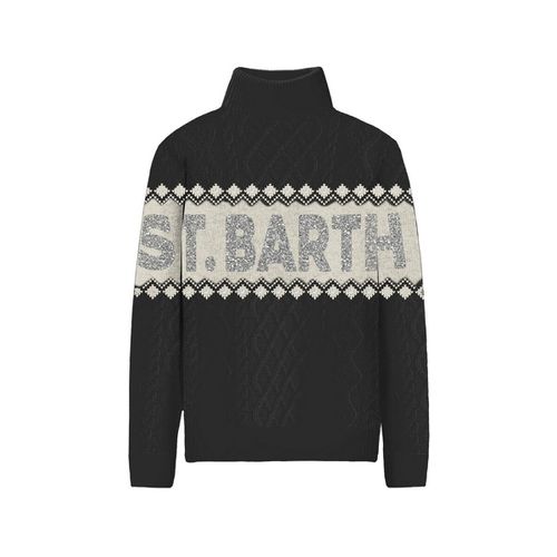 Maglione Mc2 Saint Barth - Mc2 Saint Barth - Modalova