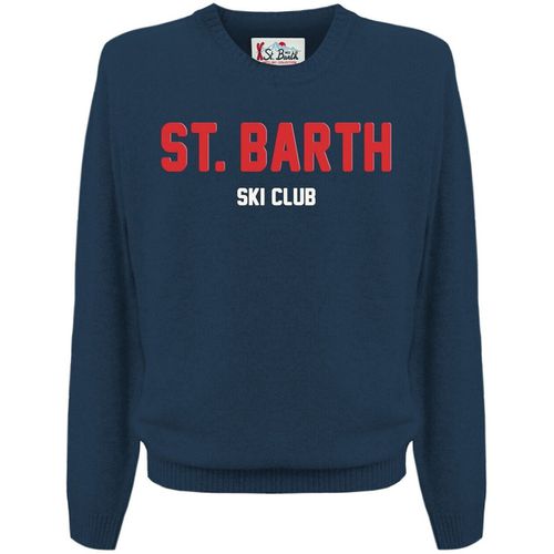 Maglione Mc2 Saint Barth - Mc2 Saint Barth - Modalova