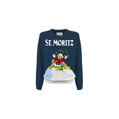 Maglione Mc2 Saint Barth - Mc2 Saint Barth - Modalova