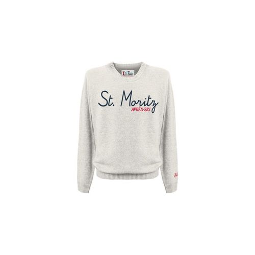 Maglione Mc2 Saint Barth - Mc2 Saint Barth - Modalova