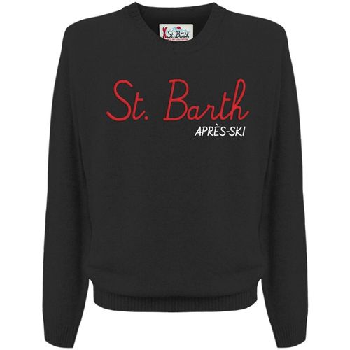 Maglione Mc2 Saint Barth - Mc2 Saint Barth - Modalova