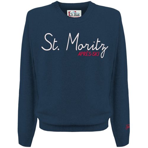 Maglione Mc2 Saint Barth - Mc2 Saint Barth - Modalova