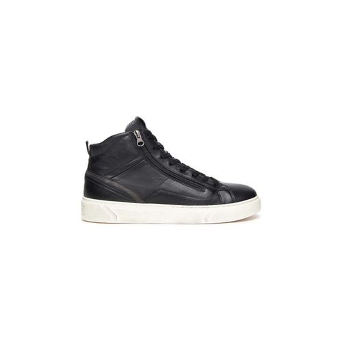 Sneakers NeroGiardini ATRMPN-47521 - NeroGiardini - Modalova