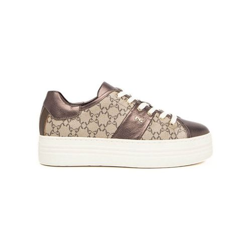 Sneakers NeroGiardini ATRMPN-47520 - NeroGiardini - Modalova