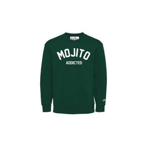 Maglione Mc2 Saint Barth - Mc2 Saint Barth - Modalova