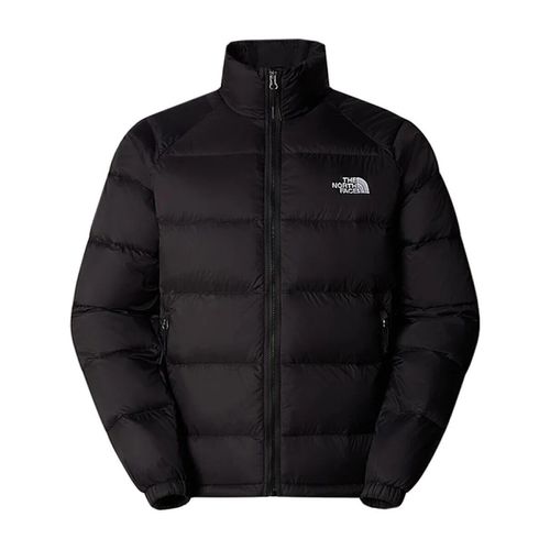 Piumino The North Face NF0A88XU - The north face - Modalova