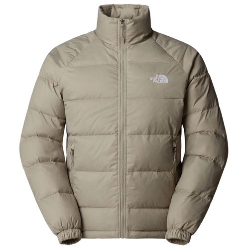 Piumino The North Face NF0A88XU - The north face - Modalova