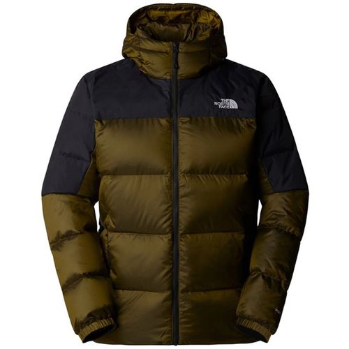 Piumino The North Face NF0A8992 - The north face - Modalova