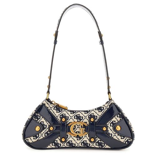 Borsa Guess - Guess - Modalova