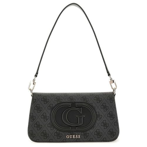 Borsa Guess - Guess - Modalova