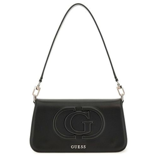 Borsa Guess - Guess - Modalova