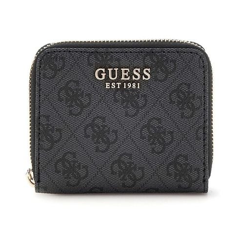 Borsa Guess - Guess - Modalova