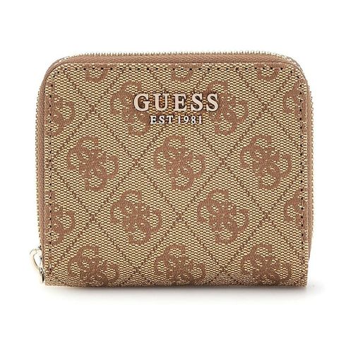 Borsa Guess - Guess - Modalova